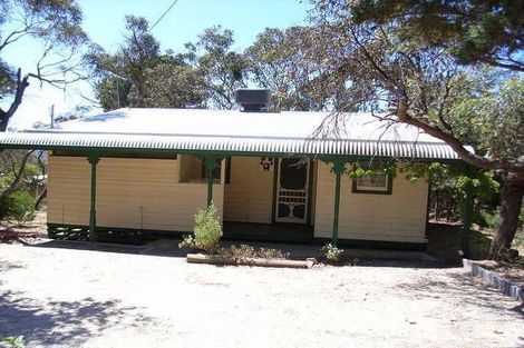 Property photo of 24 Charles Street Anglesea VIC 3230