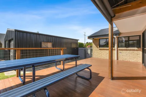 Property photo of 89 Alanvale Road Newnham TAS 7248