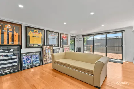 Property photo of 89 Alanvale Road Newnham TAS 7248