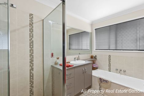 Property photo of 48 Highview Avenue Gatton QLD 4343