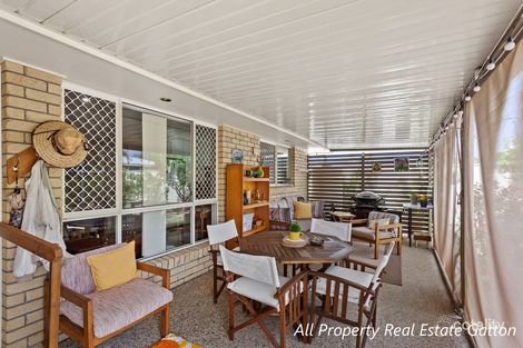 Property photo of 48 Highview Avenue Gatton QLD 4343