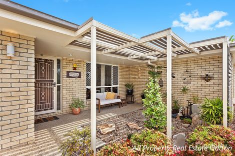 Property photo of 48 Highview Avenue Gatton QLD 4343