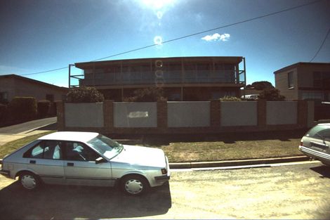 147 The Terrace, Ocean Grove, VIC 3226