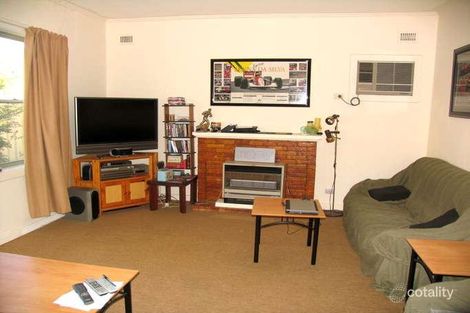 Property photo of 15 Craig Street Richmond SA 5033