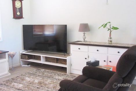 Property photo of 20 Eunice Court Kearneys Spring QLD 4350