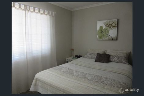 Property photo of 20 Eunice Court Kearneys Spring QLD 4350