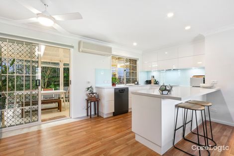 Property photo of 5/23 Blackwood Street Maroochydore QLD 4558