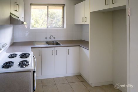 Property photo of 2/9 Riou Street Gosford NSW 2250