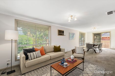 Property photo of 1/66-68 Tucker Road Bentleigh VIC 3204