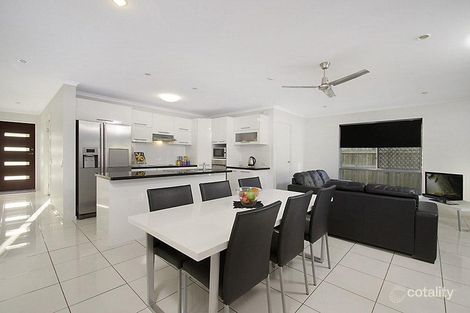 Property photo of 8 Rollins Street Sippy Downs QLD 4556