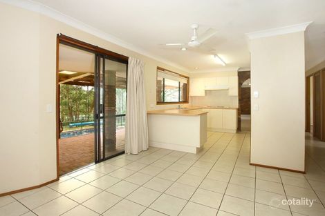 Property photo of 29 Natan Road Mudgeeraba QLD 4213