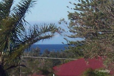 Property photo of 16 Stokes Street Redhead NSW 2290