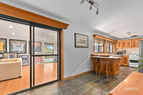 Property photo of 89 Alanvale Road Newnham TAS 7248