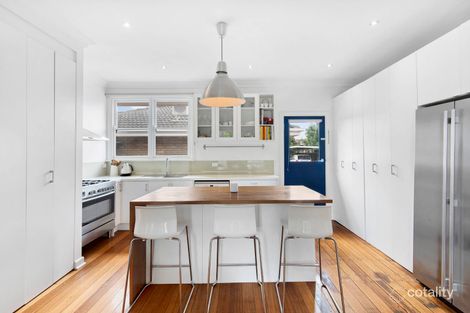 Property photo of 1/31 Alfred Street Beaumaris VIC 3193