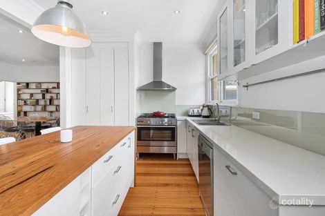 Property photo of 1/31 Alfred Street Beaumaris VIC 3193