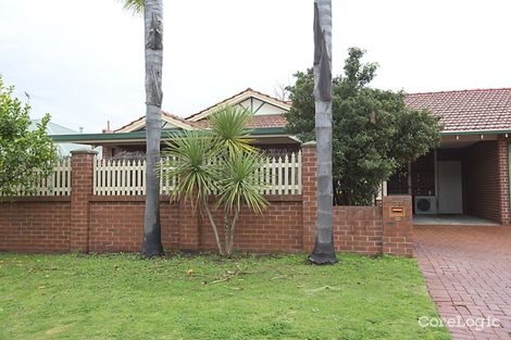 Property photo of 20 Hall Avenue Maylands WA 6051