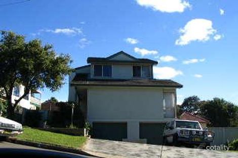 8 Haynes Ave, Eleebana, NSW 2282