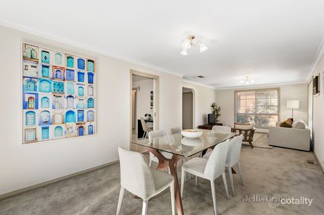Property photo of 1/66-68 Tucker Road Bentleigh VIC 3204