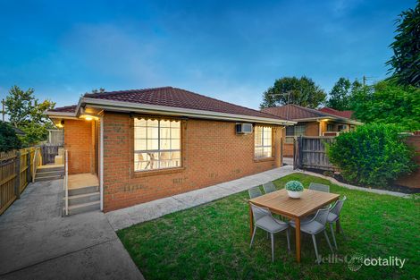 Property photo of 1/66-68 Tucker Road Bentleigh VIC 3204