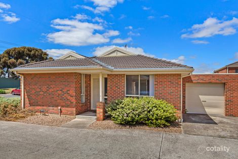 69 Village Ave, Taylors Lakes, VIC 3038