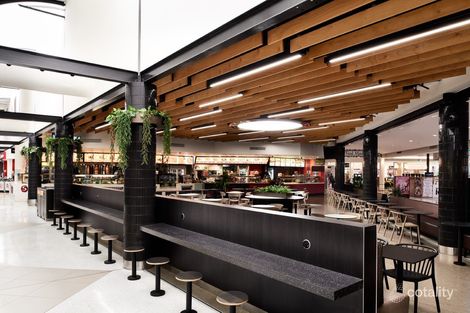 10 Brookfield Rd, Minto, NSW 2566