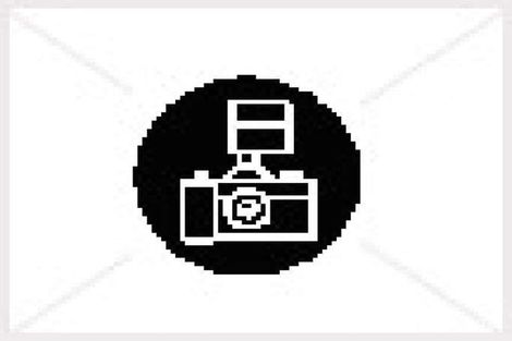Property photo of 20 Daisy Street Newtown VIC 3220