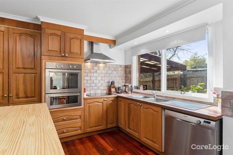 Property photo of 79 Warrawee Circuit Frankston VIC 3199