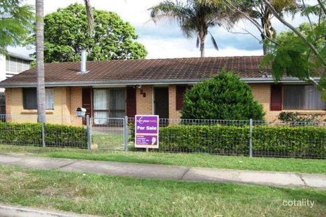 28 Mark Lane, Waterford West, QLD 4133