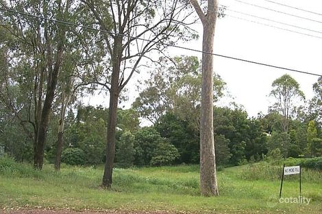 16 Charlotte St, Blackstone, QLD 4304