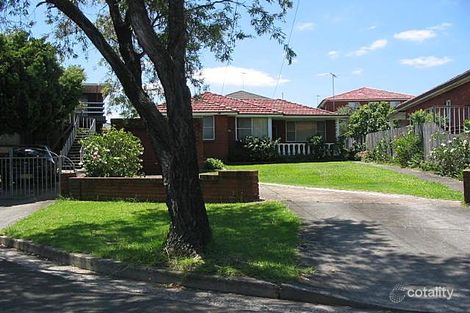 10 Morris Ave, Croydon Park, NSW 2133