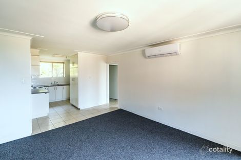 Property photo of 2/9 Riou Street Gosford NSW 2250