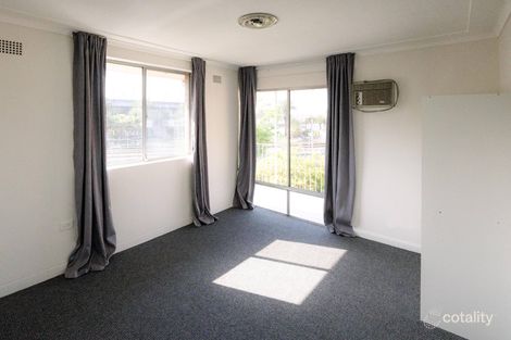 Property photo of 2/9 Riou Street Gosford NSW 2250