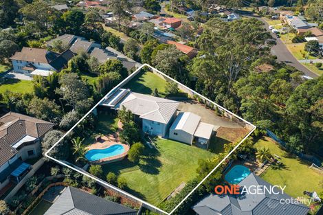 Property photo of 127 Granite Street Port Macquarie NSW 2444