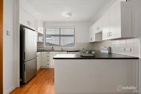Property photo of 13 Myamblah Crescent Merewether NSW 2291