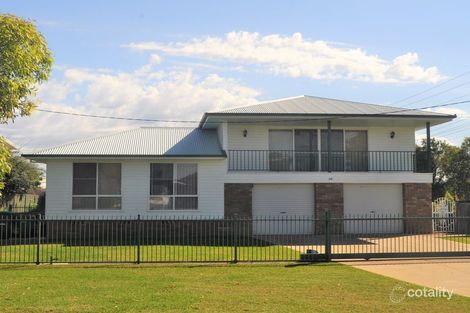 Property photo of 28 Dale Street Narrabri NSW 2390