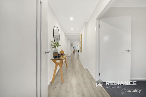 Property photo of 9 Elbrus Street Truganina VIC 3029