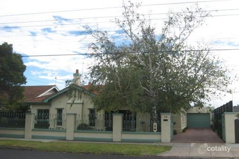 12 Blackwood St, Carnegie, VIC 3163