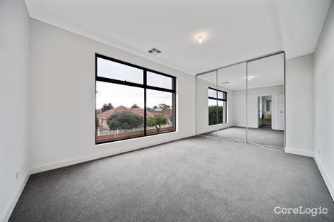 Property photo of 8 Ann Street Campbelltown SA 5074