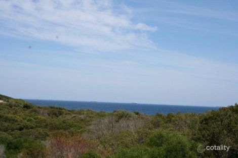 Property photo of 4/21 Driftwood Close Caves Beach NSW 2281