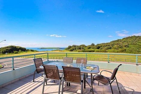 16 Gloucester Bvd, Port Kembla, NSW 2505