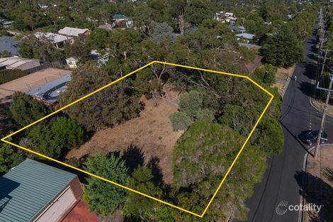 Property photo of 3 Talbot Grove McCrae VIC 3938