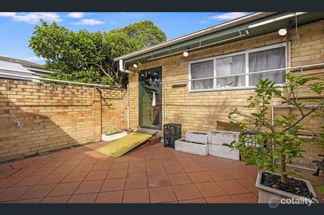 Property photo of 38 Clovelly Road Randwick NSW 2031