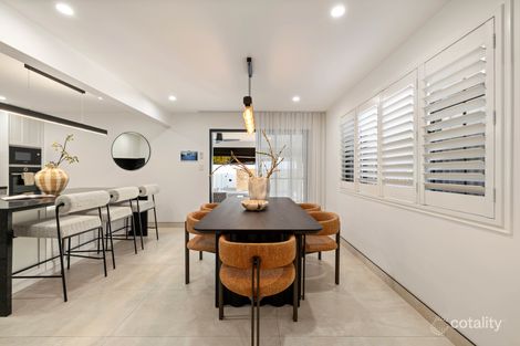 Property photo of 38 Balowrie Street Hamilton QLD 4007