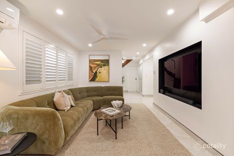 Property photo of 38 Balowrie Street Hamilton QLD 4007