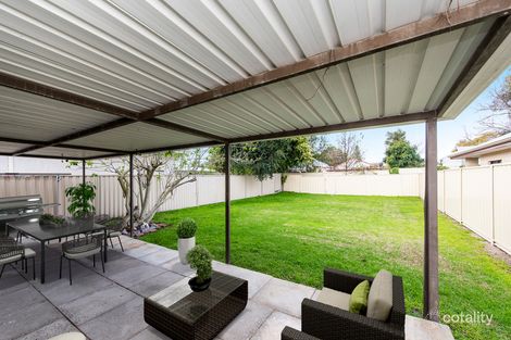 72 First Ave, Bassendean, WA 6054