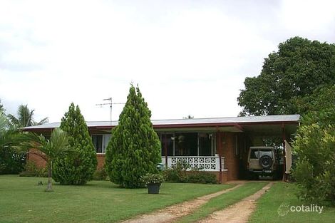 Property photo of 28 Morrow Street Mareeba QLD 4880