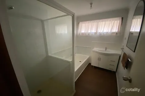 Property photo of 109 Northumberland Drive Epping VIC 3076