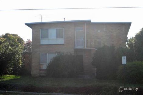 6/782 Station St, Box Hill North, VIC 3129