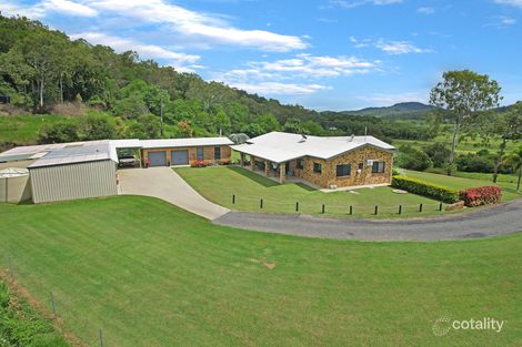 Property photo of 66 Mountney Road Sarina QLD 4737