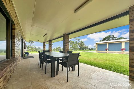 Property photo of 66 Mountney Road Sarina QLD 4737